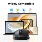 kf S37a185c03ef741cabfe9c0a89548126d9