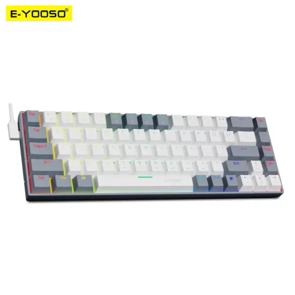 kf S37fd1f51f1754377bc9284670bdfec20V