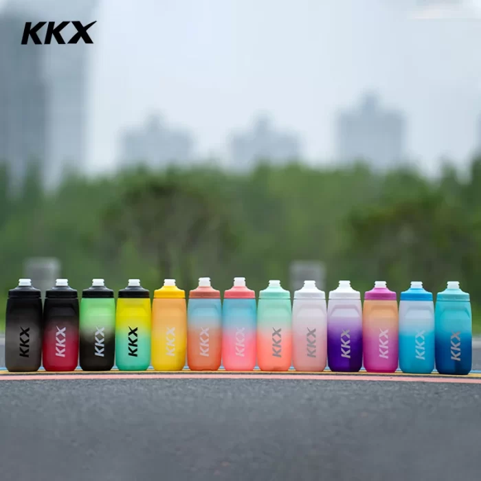 kf S3ccbc9ef95ba4a8f849828ed30e47671y