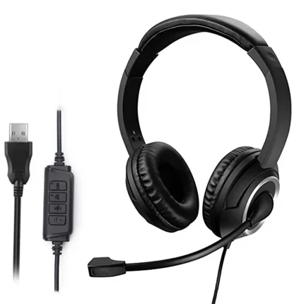 kf S3cd200720ab54570a5820c5dac6f7af63