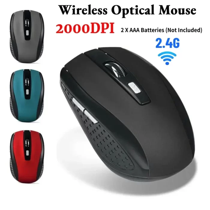 kf S3eb72195a92a4ee590fa1eec7906ae53g