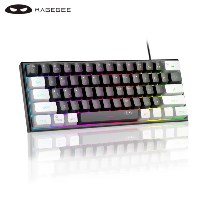 kf S3ec626636b694540a07a89c6d9143757K