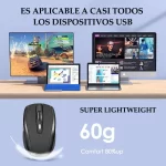 kf S3fd64a283e63488e957875b0840a4003s