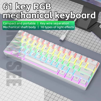 kf S3ff92d19a2514b579b7688b23736beae6