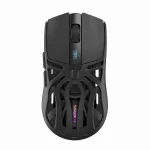 kf S400733e92bc94feaaf5f3b18abe16f526
