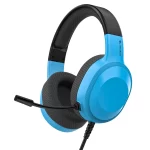 kf S40173c972bf34390981ae095215bb06df