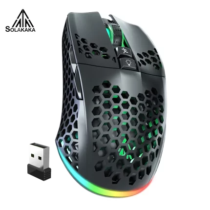 kf S4029c1e08f8e4c1e87aaffb1b3c476f3O