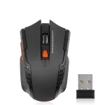 kf S4085e19fb3e6402e8f51b7f75d97a9bfV
