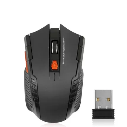 kf S4085e19fb3e6402e8f51b7f75d97a9bfV