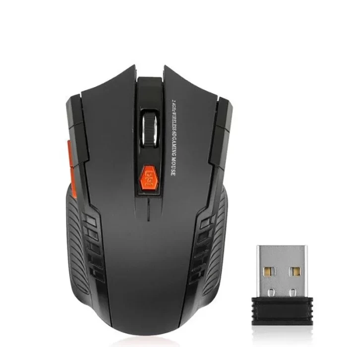kf S4085e19fb3e6402e8f51b7f75d97a9bfV
