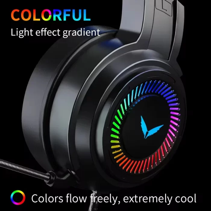 kf S408e9337f1a048c492701e2fbb1c71974