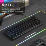 kf S40bea1dd0ba643008fa470bacd30148aI