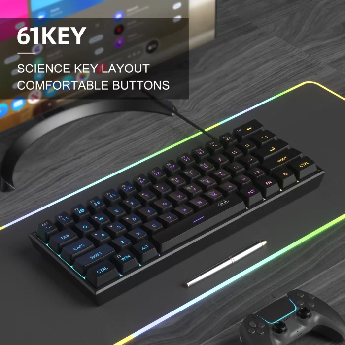 kf S40bea1dd0ba643008fa470bacd30148aI