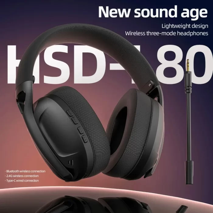kf S42037ab91db24f2b9fdde4b75b2746b6D