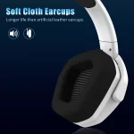 kf S44ac2be99eca4932ba018cd6de3f1a45X