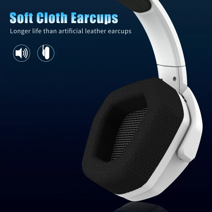 kf S44ac2be99eca4932ba018cd6de3f1a45X