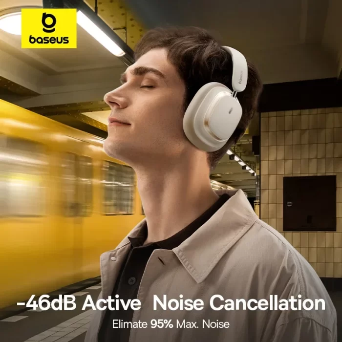 kf S46702b1491d049b89e8879f69c9cfbea5