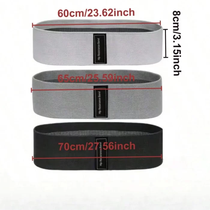 kf S46df2fac8cdb419b87cade675afcaef9S