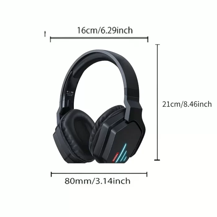 kf S4704f24e395542acb695f1b78e6a24f2O