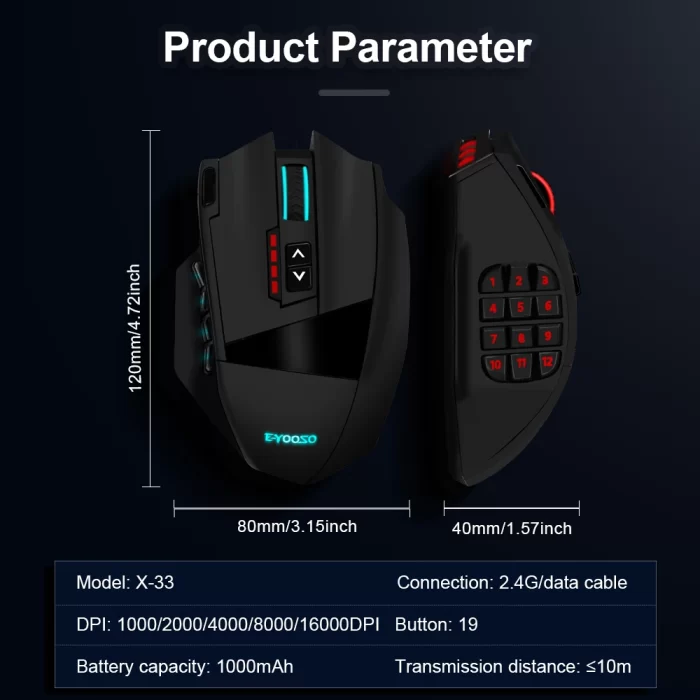 kf S49935b4950dc4b938c6dbd7d1fd51a9cl