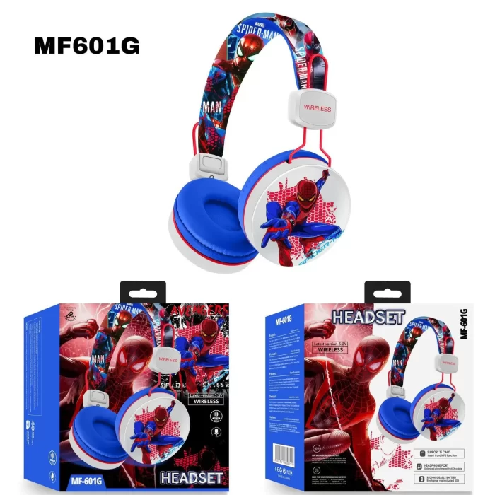 kf S4be84e8400574e7d94d34983f48a78890