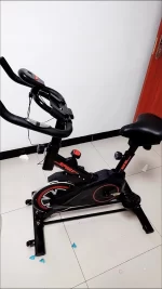 kf S4c58cc91b5b14e85ac8cf4f1f5dcb730V