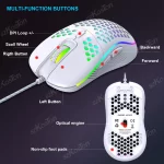 kf S4d6eb3996fff41498be728aba9040d77W