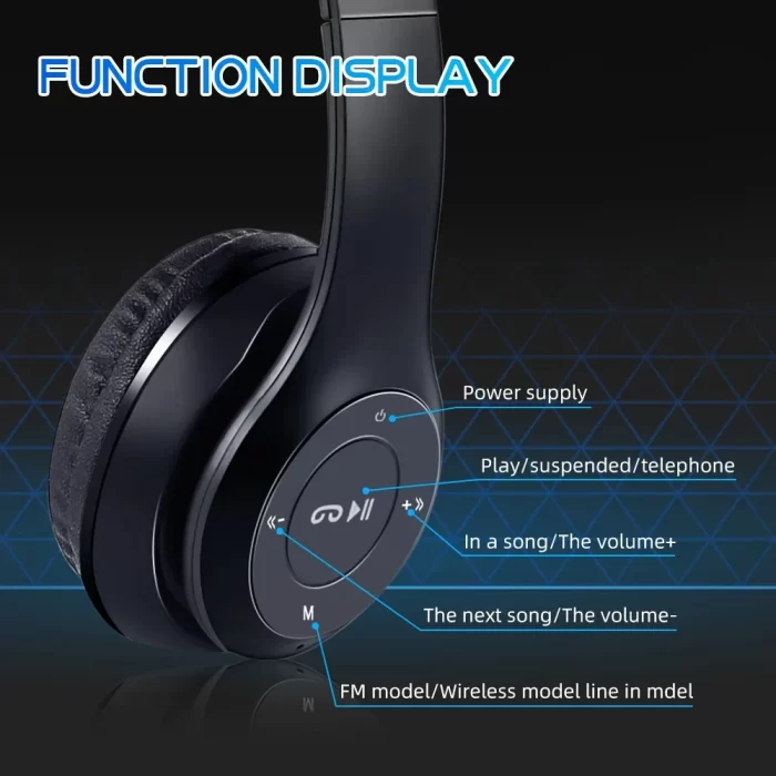 kf S50b2e80e926e4433bc7b58d0aca03453d