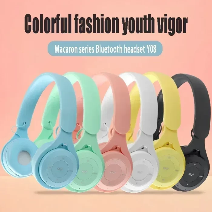 kf S50b5e0fd845e48948353e186d017c185x