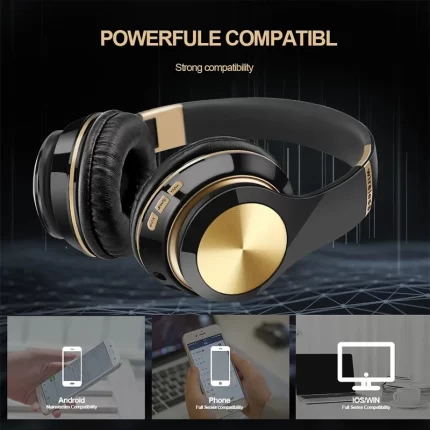 kf S512e7e2df2ae49e9aa920d930704dff0F