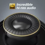 kf S51cf5a4bb8c04af09488146ea2de220fQ