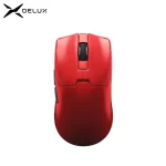 kf S52c2ec0aeffc4f9aa2b8266acee73e5bO