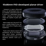 kf S5302338834a14e9587cce0ae94e255fa0