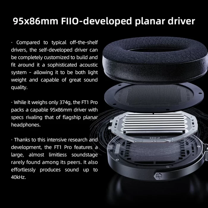 kf S5302338834a14e9587cce0ae94e255fa0
