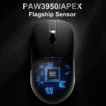 kf S532b3a90a7894905966061967f3b98ca7