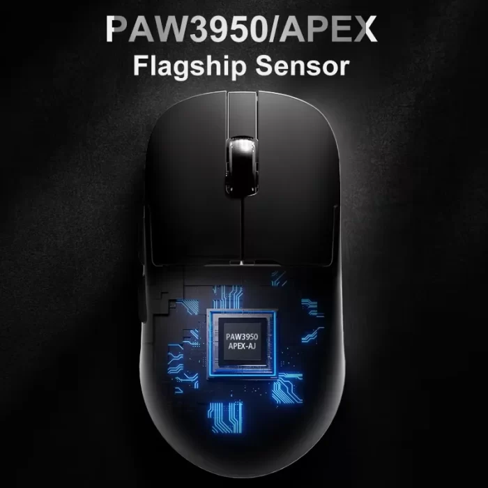 kf S532b3a90a7894905966061967f3b98ca7