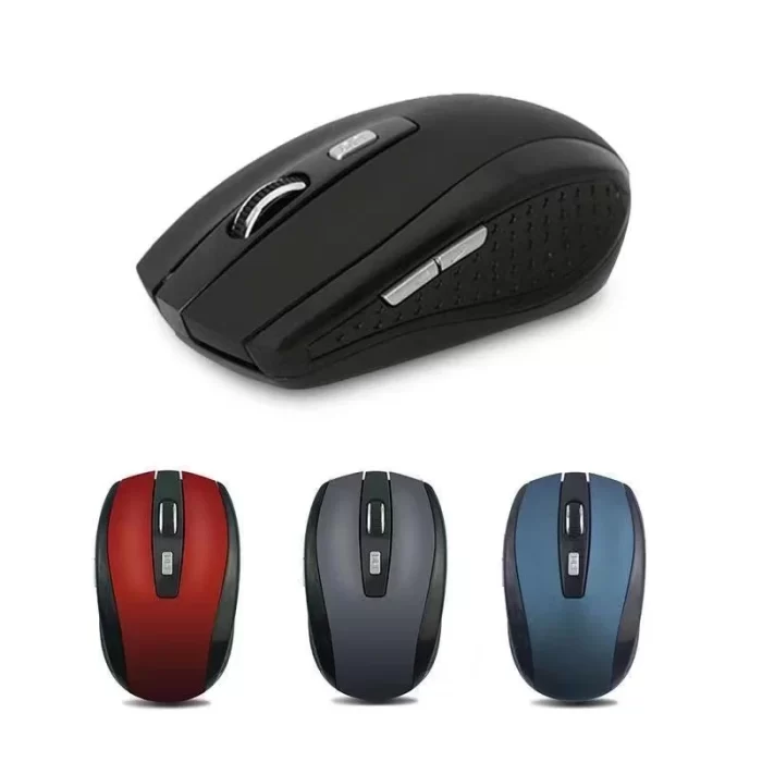 kf S545aa37cc8174ffa9b7eb8fed46f5c107