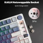 kf S54830dc044284ba8afbcb0c0df6cdeca2