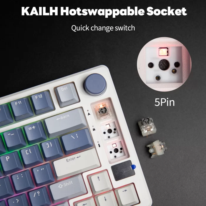 kf S54830dc044284ba8afbcb0c0df6cdeca2