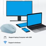 kf S54ae5ff605e940dabdbd5a022f51ee1ag