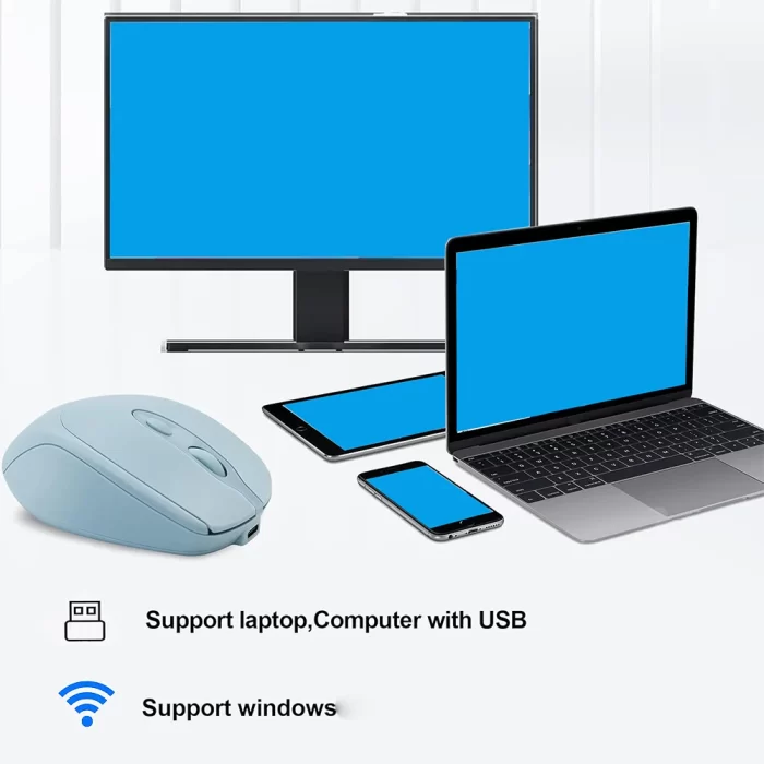 kf S54ae5ff605e940dabdbd5a022f51ee1ag