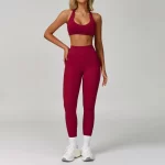 kf S55448012a0da40ea9af05f5dda72e6b61