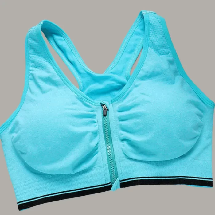 kf S55c74cfd9ae94824ae35e7af893e228dA
