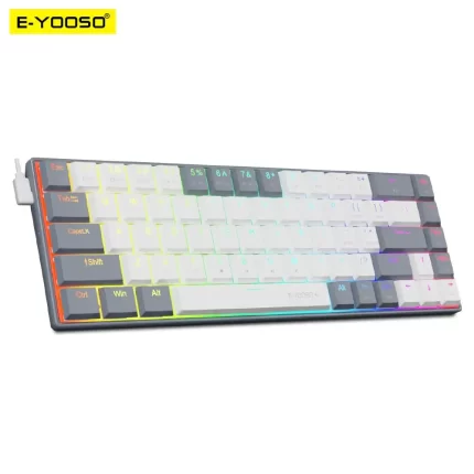 kf S55e165c47d9343d29b9fed86e9625f80b