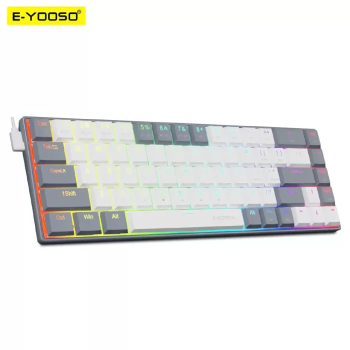 kf S55e165c47d9343d29b9fed86e9625f80b