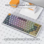 kf S564733590ff84f3dbdb03e42af132774Z