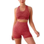 kf S5698deb7dedd4479acd14ea42bc323e76