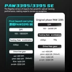 kf S56a555e093ac4b7e977c99915ca6d951i