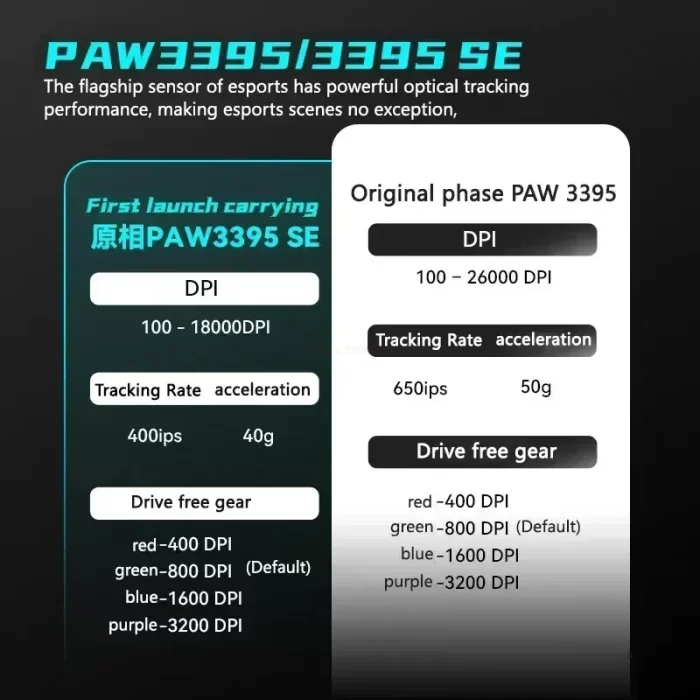 kf S56a555e093ac4b7e977c99915ca6d951i