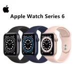 kf S57752cc225734e87abdca889059b689af